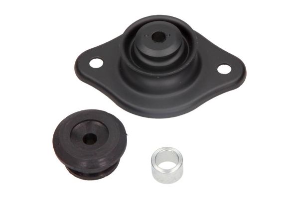 MAXGEAR 72-2669 Remonto komplektas, pakabos statramstis