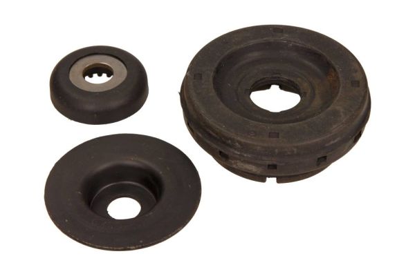 MAXGEAR 72-2680 Remonto komplektas, pakabos statramstis