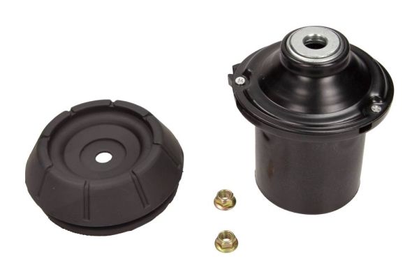 MAXGEAR 72-2682 Pakabos statramsčio atraminis guolis