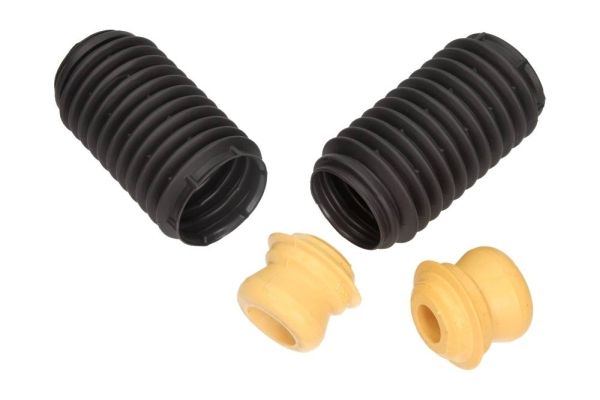 MAXGEAR 72-2687 Apsauginio dangtelio komplektas, amortizatorius