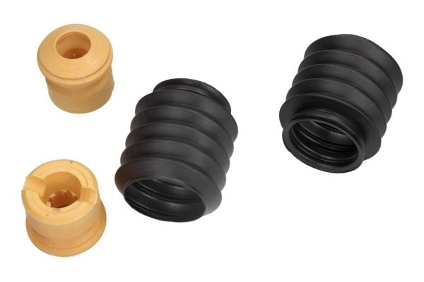 MAXGEAR 72-2688 Apsauginio dangtelio komplektas, amortizatorius