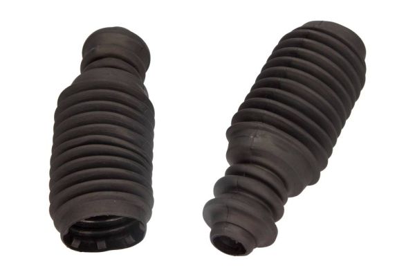 MAXGEAR 72-2693 Apsauginio dangtelio komplektas, amortizatorius