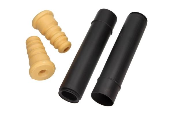 MAXGEAR 72-2696 Apsauginio dangtelio komplektas, amortizatorius