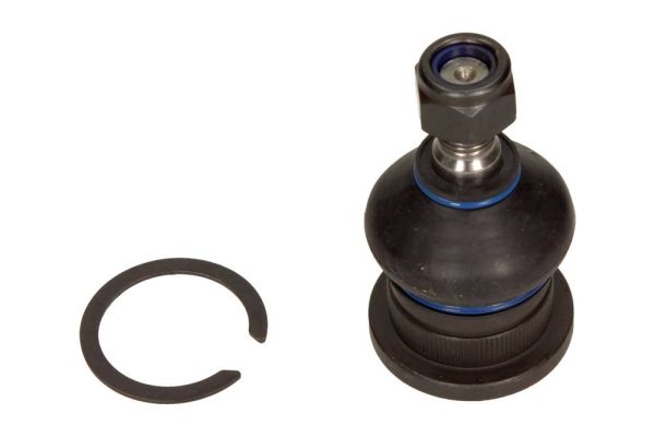 MAXGEAR 72-2782 Šarnyras / girgždukas