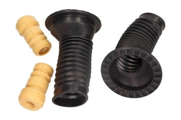 MAXGEAR 72-2922 Apsauginio dangtelio komplektas, amortizatorius