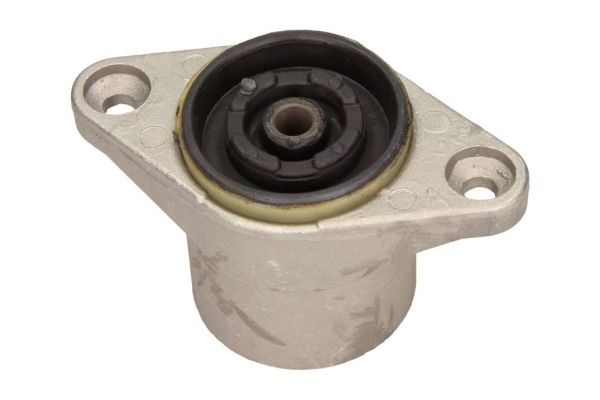 MAXGEAR 72-2938 Pakabos statramsčio atraminis guolis