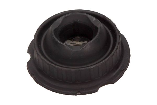 MAXGEAR 72-2998 Pakabos statramsčio atraminis guolis