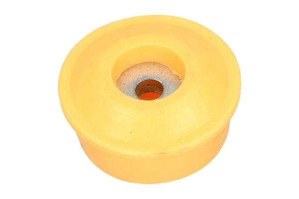 MAXGEAR 72-3011 Pakabos statramsčio atraminis guolis