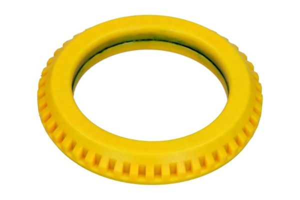 MAXGEAR 72-3074 Frikcinis guolis, pakabos statramsčio atramos montavimas