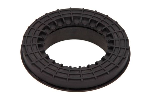 MAXGEAR 72-3075 Frikcinis guolis, pakabos statramsčio atramos montavimas