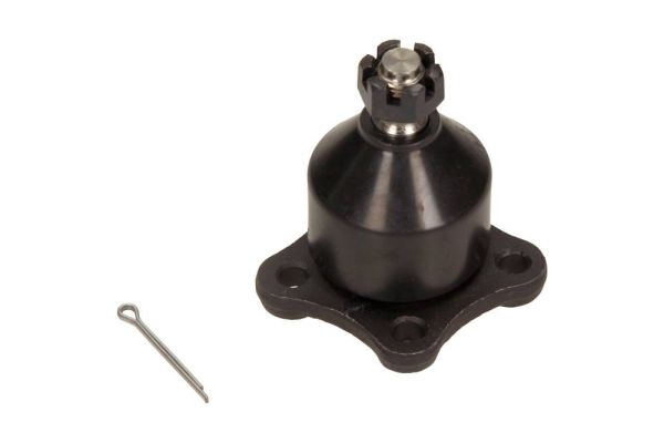 MAXGEAR 72-3156 Šarnyras / girgždukas