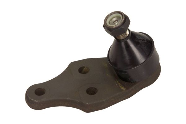 MAXGEAR 72-3158 Šarnyras / girgždukas