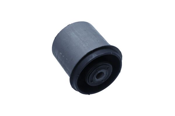 Stebulės laikiklio įvorė MAXGEAR 72-3163