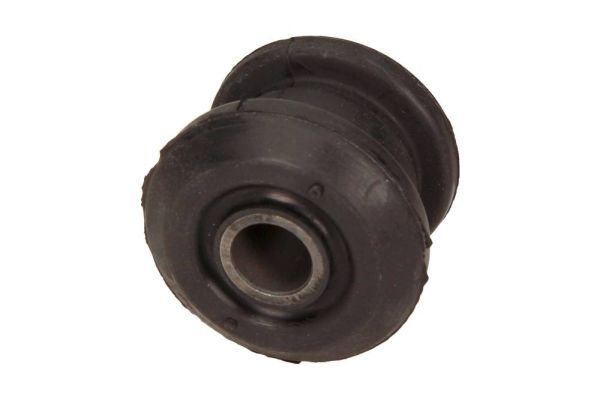 MAXGEAR 72-3166 Valdymo svirties/išilginių svirčių įvorė