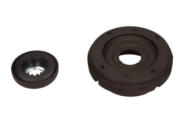 MAXGEAR 72-3210 Remonto komplektas, pakabos statramstis