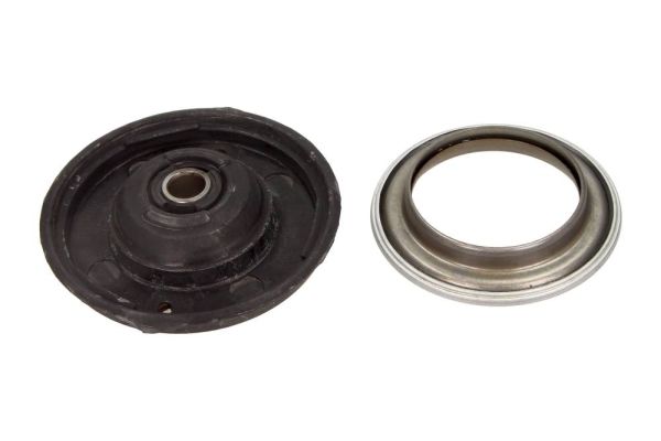 MAXGEAR 72-3213 Remonto komplektas, pakabos statramstis