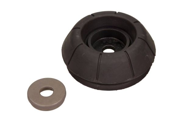 MAXGEAR 72-3215 Remonto komplektas, pakabos statramstis