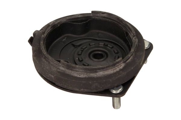 MAXGEAR 72-3225 Pakabos statramsčio atraminis guolis