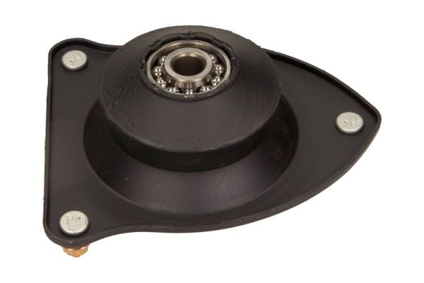 MAXGEAR 72-3226 Pakabos statramsčio atraminis guolis