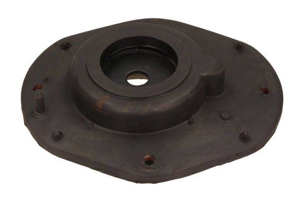 MAXGEAR 72-3229 Remonto komplektas, pakabos statramstis