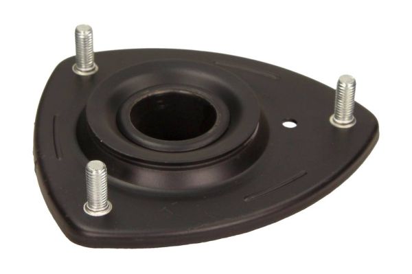 MAXGEAR 72-3232 Pakabos statramsčio atraminis guolis