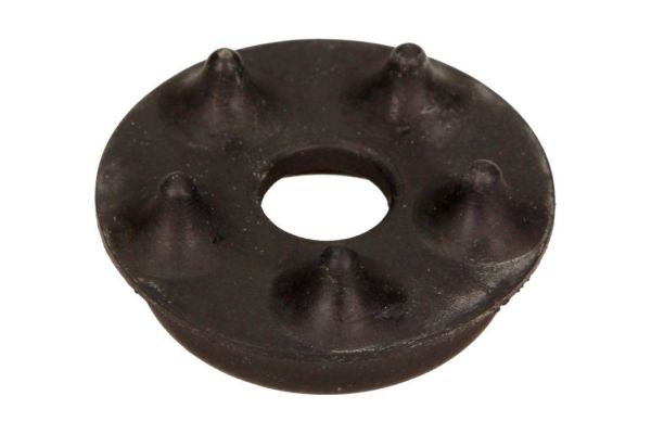 MAXGEAR 72-3235 Pakabos statramsčio atraminis guolis