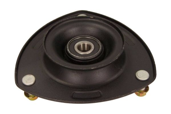 MAXGEAR 72-3260 Remonto komplektas, pakabos statramstis