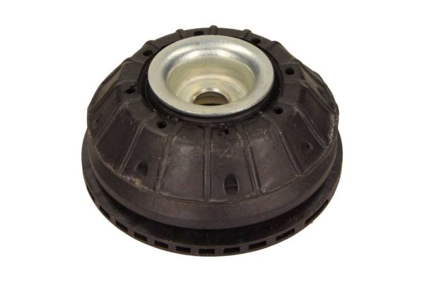 MAXGEAR 72-3283 Pakabos statramsčio atraminis guolis