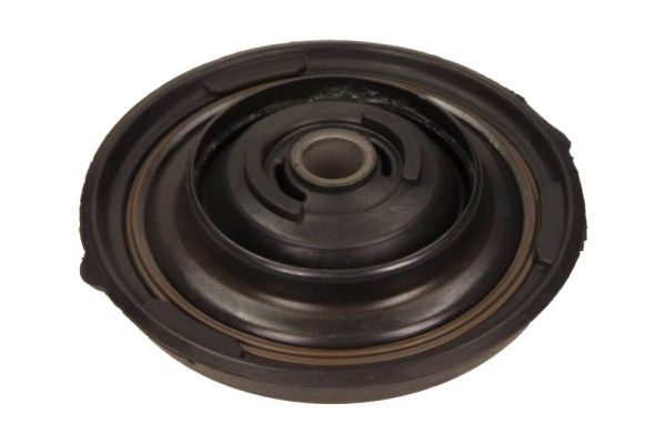 MAXGEAR 72-3302 Remonto komplektas, pakabos statramstis