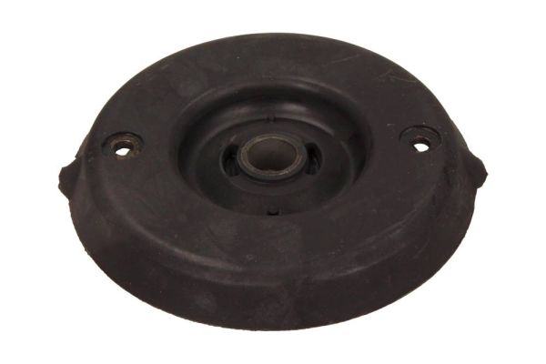 MAXGEAR 72-3305 Pakabos statramsčio atraminis guolis