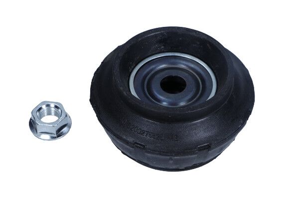 MAXGEAR 72-3306 Remonto komplektas, pakabos statramstis