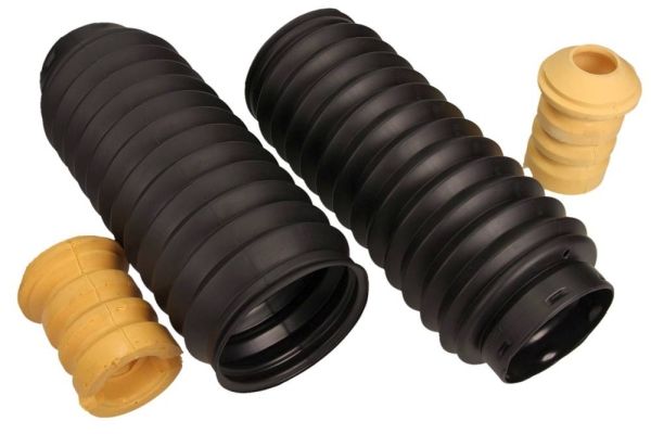 MAXGEAR 72-3325 Apsauginio dangtelio komplektas, amortizatorius