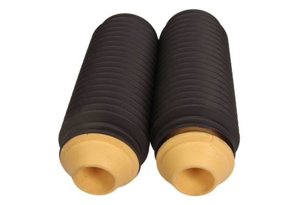 Apsauginio dangtelio komplektas, amortizatorius MAXGEAR 72-3326