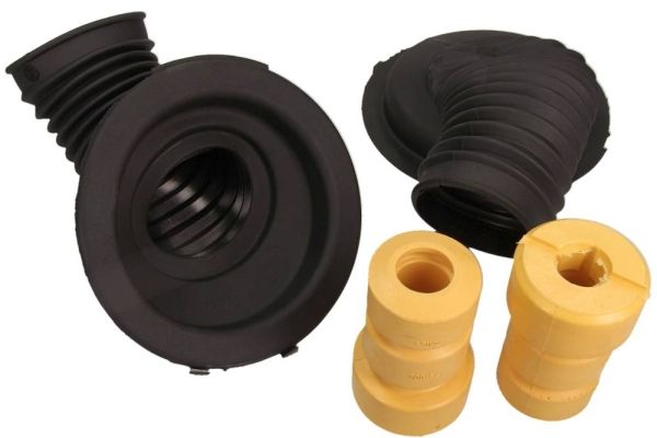 MAXGEAR 72-3333 Apsauginio dangtelio komplektas, amortizatorius