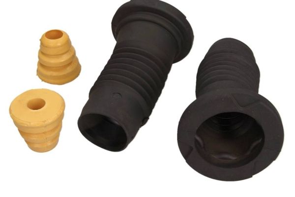 Apsauginio dangtelio komplektas, amortizatorius MAXGEAR 72-3338