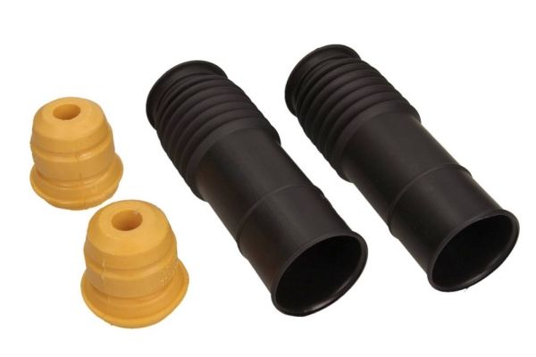 MAXGEAR 72-3353 Apsauginio dangtelio komplektas, amortizatorius