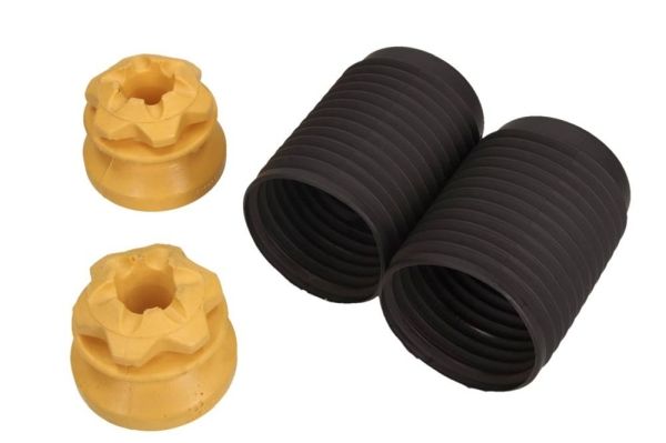 MAXGEAR 72-3366 Apsauginio dangtelio komplektas, amortizatorius