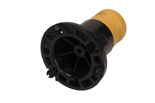 Atraminis buferis, pakaba MAXGEAR 72-3386