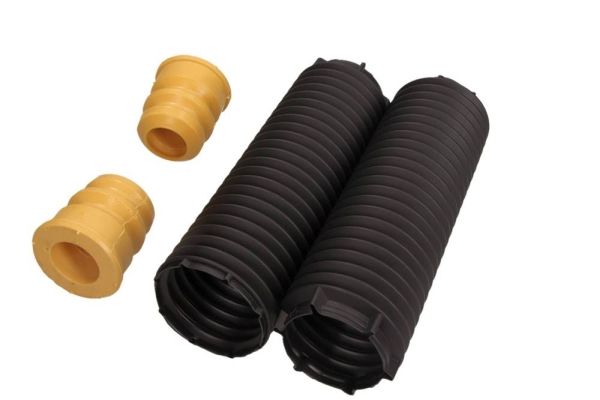 MAXGEAR 72-3387 Apsauginio dangtelio komplektas, amortizatorius