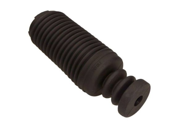 MAXGEAR 72-3390 Apsauginio dangtelio komplektas, amortizatorius
