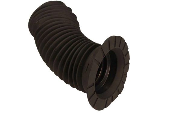 Apsauginis dangtelis/gofruotoji membrana, amortizatorius MAXGEAR 72-3398