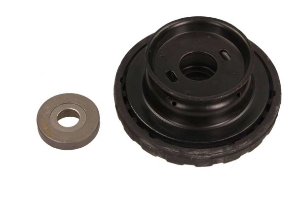 MAXGEAR 72-3400 Pakabos statramsčio atraminis guolis