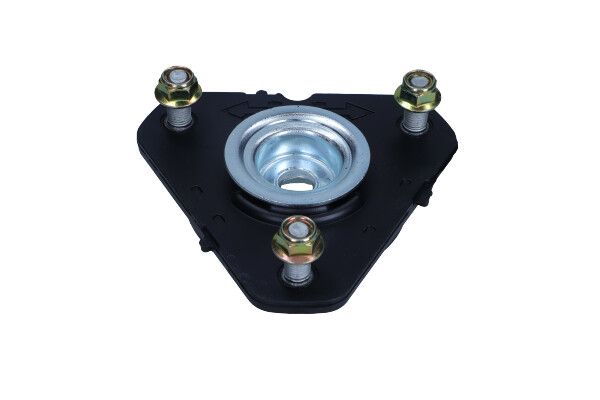 MAXGEAR 72-3401 Pakabos statramsčio atraminis guolis