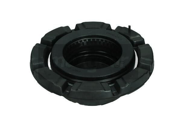 MAXGEAR 72-3406 Remonto komplektas, pakabos statramstis