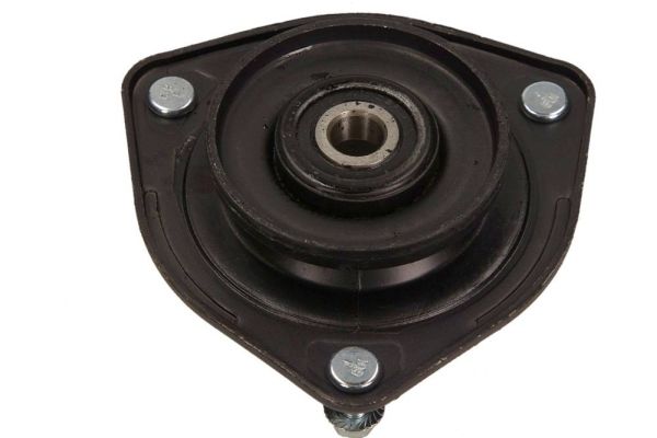 MAXGEAR 72-3408 Remonto komplektas, pakabos statramstis