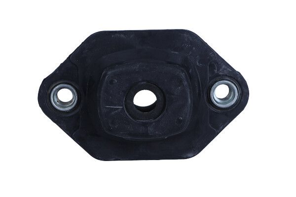 MAXGEAR 72-3410 Pakabos statramsčio atraminis guolis