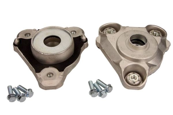 MAXGEAR 72-3411 Pakabos statramsčio atraminis guolis