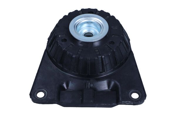 MAXGEAR 72-3413 Pakabos statramsčio atraminis guolis
