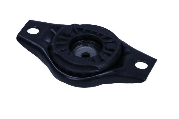 MAXGEAR 72-3414 Pakabos statramsčio atraminis guolis