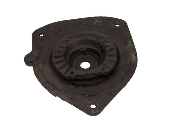 MAXGEAR 72-3416 Pakabos statramsčio atraminis guolis